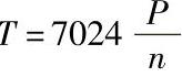 978-7-111-34931-0-Chapter01-16.jpg