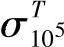 978-7-111-34931-0-Chapter07-46.jpg