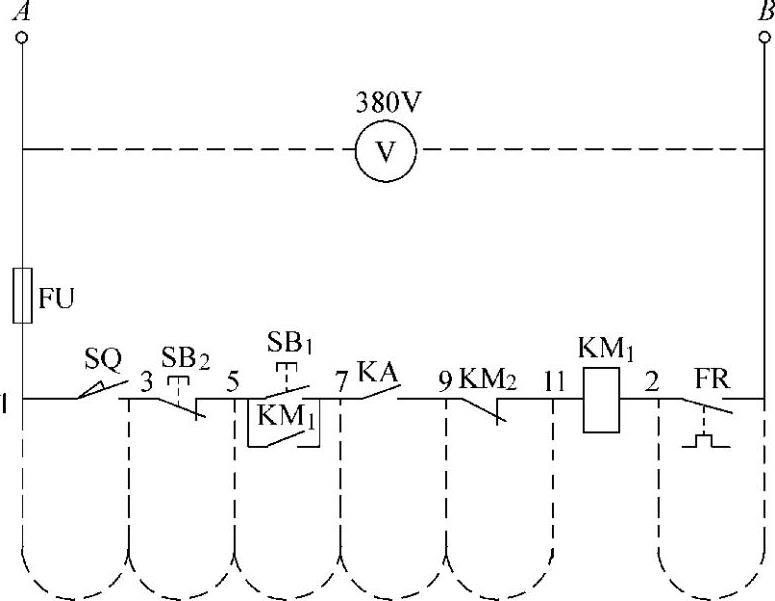 978-7-111-33164-3-Chapter04-18.jpg