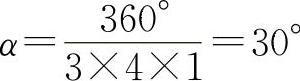 978-7-111-33164-3-Chapter03-140.jpg