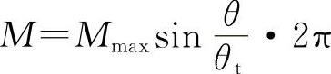 978-7-111-33164-3-Chapter03-149.jpg