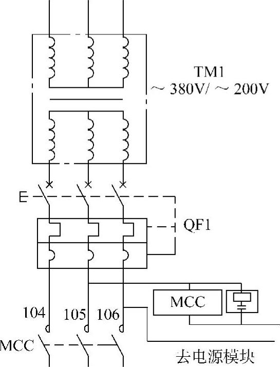 978-7-111-33164-3-Chapter06-45.jpg