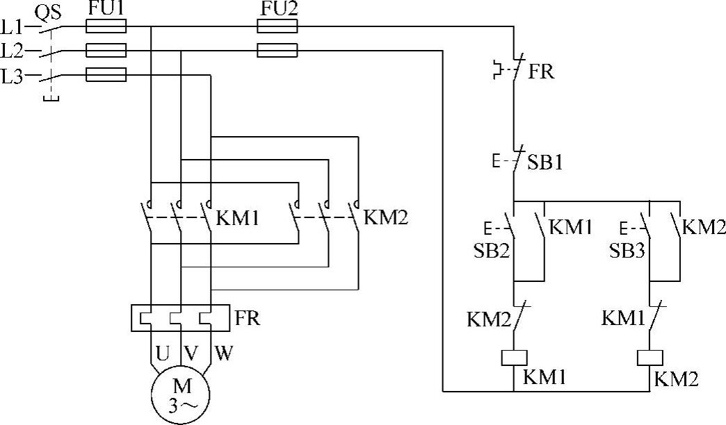 978-7-111-33164-3-Chapter07-54.jpg