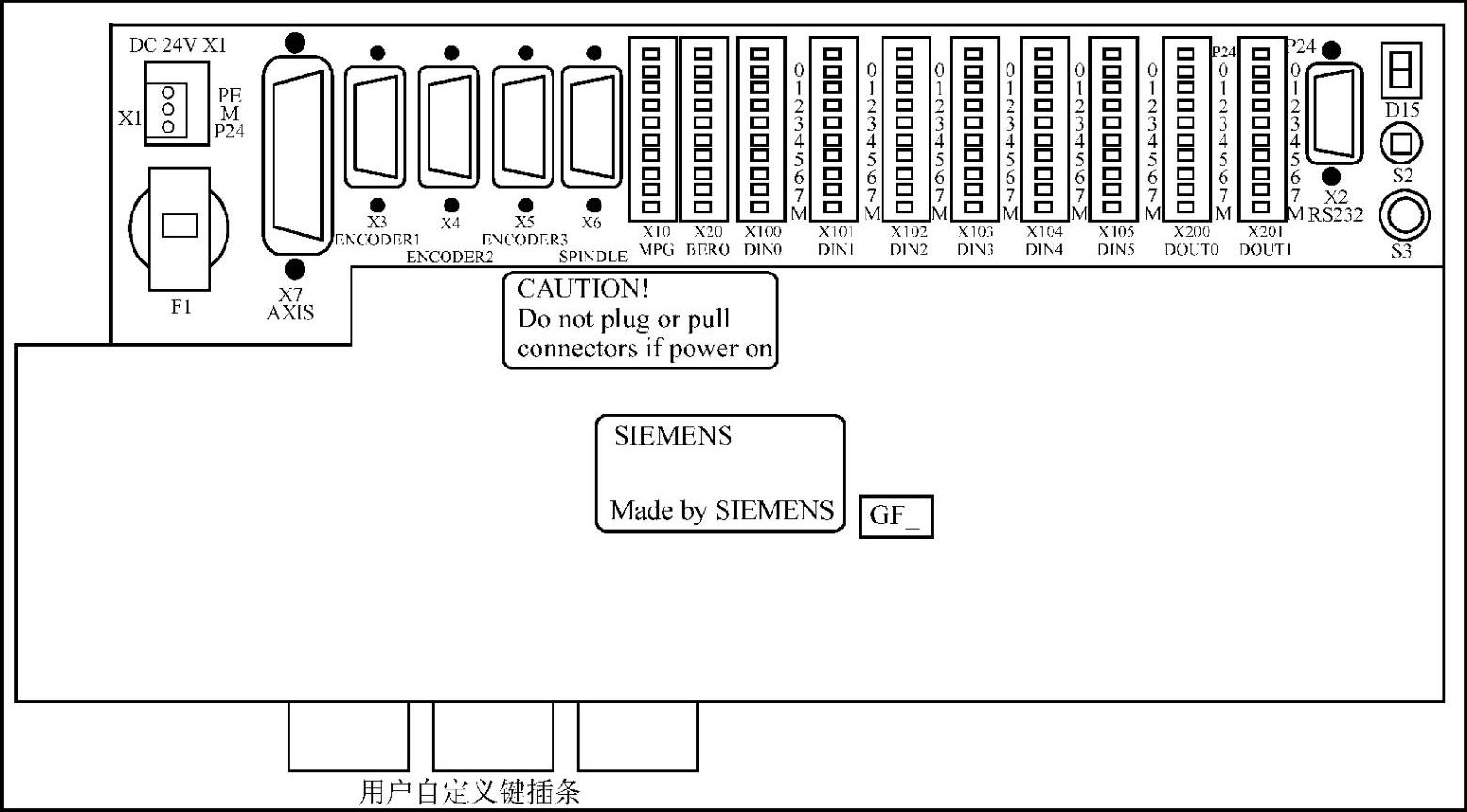 978-7-111-33164-3-Chapter06-63.jpg