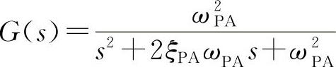 978-7-111-33164-3-Chapter03-219.jpg