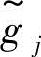 978-7-111-53920-9-Chapter08-93.jpg