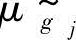 978-7-111-53920-9-Chapter08-103.jpg