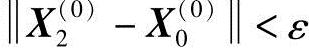 978-7-111-53920-9-Chapter04-61.jpg