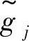 978-7-111-53920-9-Chapter08-95.jpg