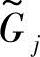 978-7-111-53920-9-Chapter08-84.jpg