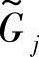 978-7-111-53920-9-Chapter08-106.jpg