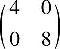 978-7-111-53920-9-Chapter04-89.jpg