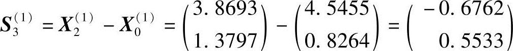 978-7-111-53920-9-Chapter04-144.jpg