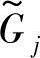 978-7-111-53920-9-Chapter08-82.jpg