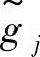 978-7-111-53920-9-Chapter08-105.jpg