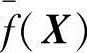 978-7-111-53920-9-Chapter07-13.jpg