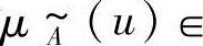 978-7-111-53920-9-Chapter08-2.jpg