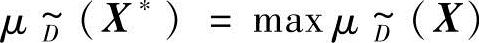 978-7-111-53920-9-Chapter08-147.jpg