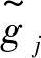 978-7-111-53920-9-Chapter08-101.jpg