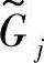 978-7-111-53920-9-Chapter08-97.jpg