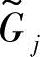 978-7-111-53920-9-Chapter08-94.jpg