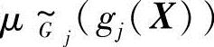 978-7-111-53920-9-Chapter08-81.jpg