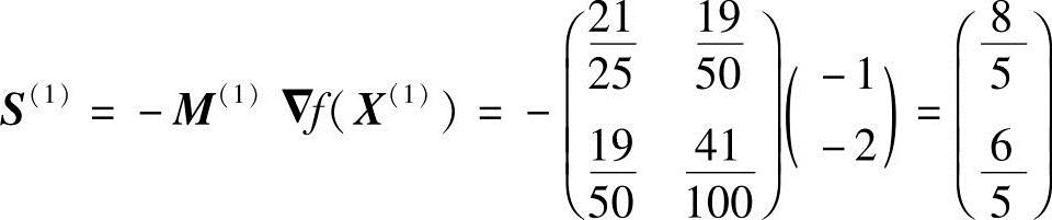 978-7-111-53920-9-Chapter04-125.jpg