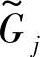 978-7-111-53920-9-Chapter08-102.jpg