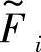 978-7-111-53920-9-Chapter08-138.jpg