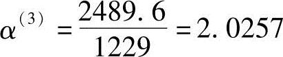 978-7-111-53920-9-Chapter04-147.jpg