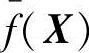 978-7-111-53920-9-Chapter07-15.jpg