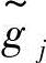 978-7-111-53920-9-Chapter08-99.jpg