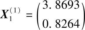 978-7-111-53920-9-Chapter04-140.jpg