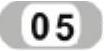 978-7-111-42327-0-Chapter04-109.jpg