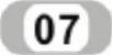 978-7-111-42327-0-Chapter04-120.jpg