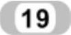 978-7-111-42327-0-Chapter04-156.jpg