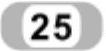 978-7-111-42327-0-Chapter04-493.jpg