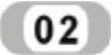 978-7-111-42327-0-Chapter03-140.jpg