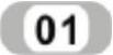 978-7-111-42327-0-Chapter03-138.jpg