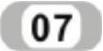 978-7-111-42327-0-Chapter03-109.jpg