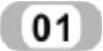 978-7-111-42327-0-Chapter03-89.jpg