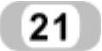 978-7-111-42327-0-Chapter04-161.jpg