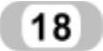 978-7-111-42327-0-Chapter04-154.jpg