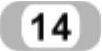 978-7-111-42327-0-Chapter04-141.jpg