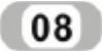 978-7-111-42327-0-Chapter04-122.jpg