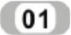 978-7-111-42327-0-Chapter03-60.jpg