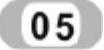 978-7-111-42327-0-Chapter03-104.jpg