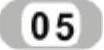 978-7-111-42327-0-Chapter04-264.jpg