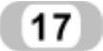 978-7-111-42327-0-Chapter04-152.jpg