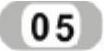 978-7-111-42327-0-Chapter03-146.jpg